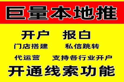 探索百度推广托管的奥秘：成功案例揭秘